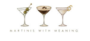 Martinis with Meaning
