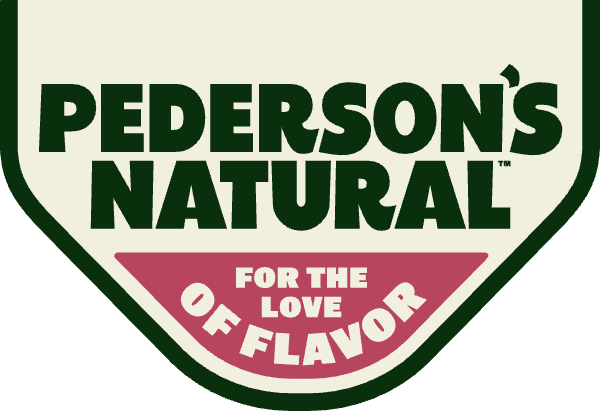 Pederson's Natural Farms
