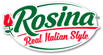 Rosina